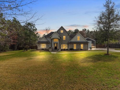 305 Northwood Park, Livingston, TX, 77351 | Card Image