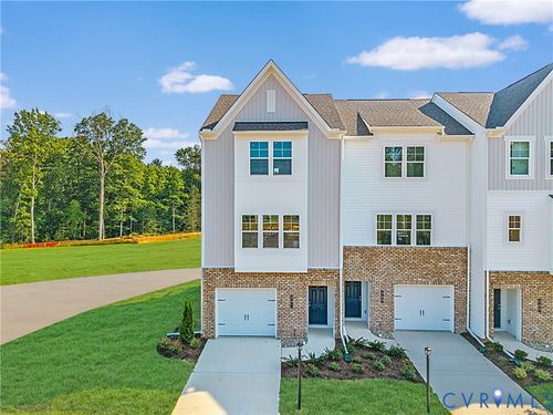 280 Greenpark Rd, Sandston, VA, 23150-1122 | Card Image