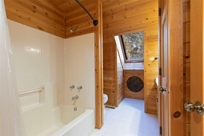 2532 Valley View Rd, House other with 4 bedrooms, 4 bathrooms and null parking in Lincoln MT | Image 39