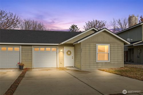 335 Pacific Loop, Kittitas, WA, 98934-0103 | Card Image