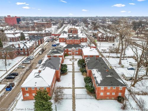 2255 Webb St, Detroit, MI, 48206-3338 | Card Image