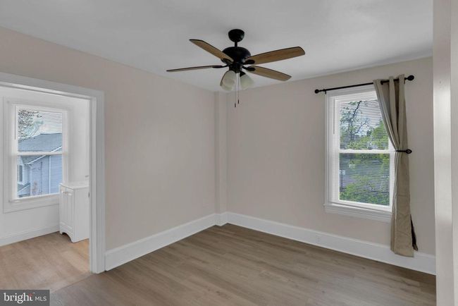 230 Broad St, House other with 3 bedrooms, 2 bathrooms and null parking in SPRING CITY PA | Image 23