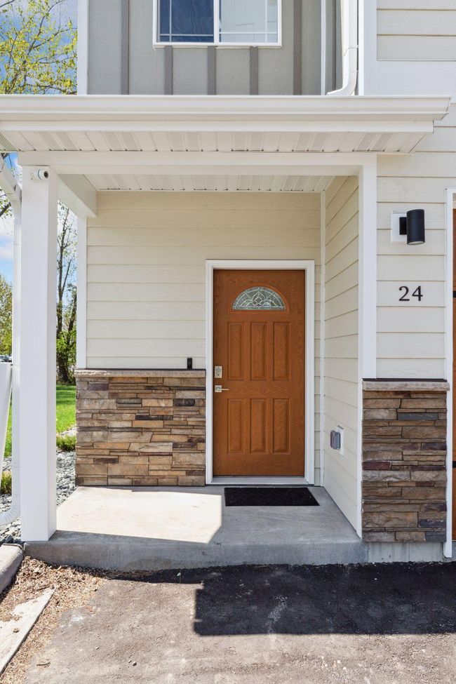 24 - 425 W 8 Th St, Townhouse with 3 bedrooms, 3 bathrooms and null parking in NEW RICHMOND WI | Image 32