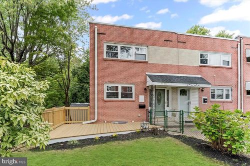 2138 Valley View Dr, FOLCROFT, PA, 19032-1514 | Card Image