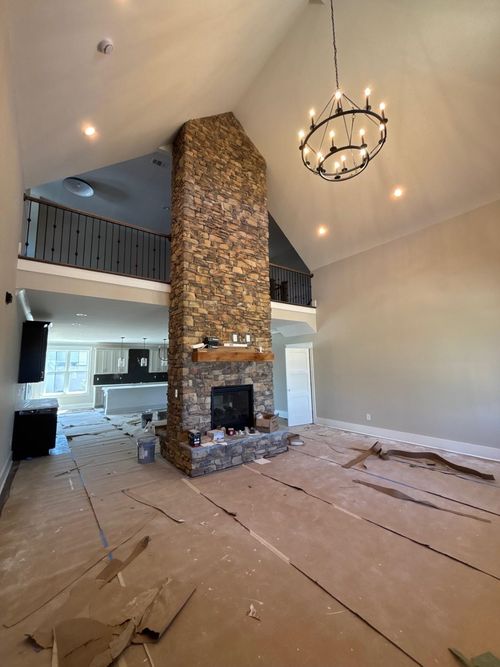 3004 English Cottage Way, Boiling Springs, SC, 29316-7473 | Card Image