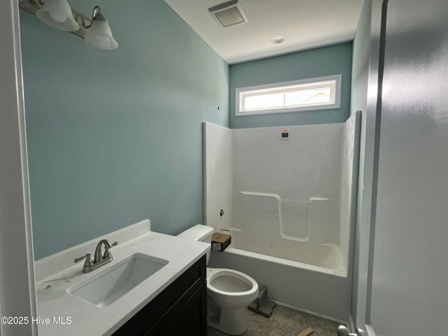 101 Waterstone Ct, House other with 3 bedrooms, 2 bathrooms and 2 parking in Fremont NC | Image 18