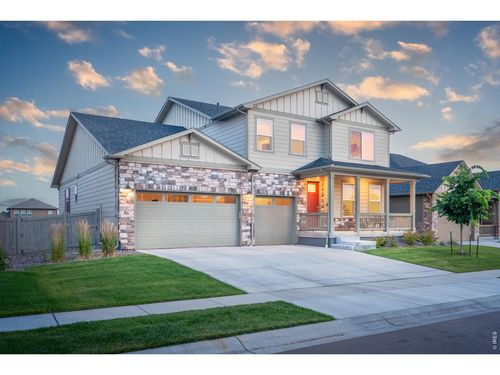 1149 Clara View Dr, Berthoud, CO, 80513-7186 | Card Image