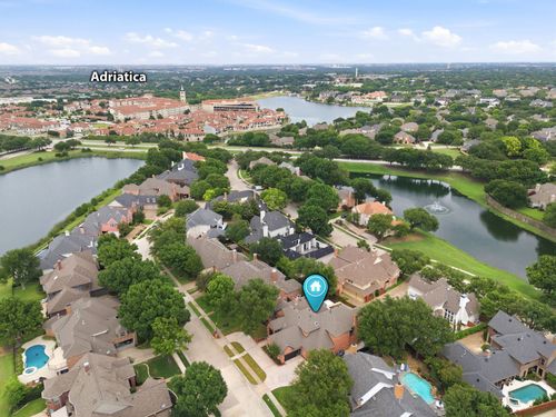 7011 Old York Rd, McKinney, TX, 75072-5716 | Card Image