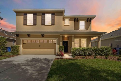 5113 Sanderling Ridge Dr, LITHIA, FL, 33547-3986 | Card Image