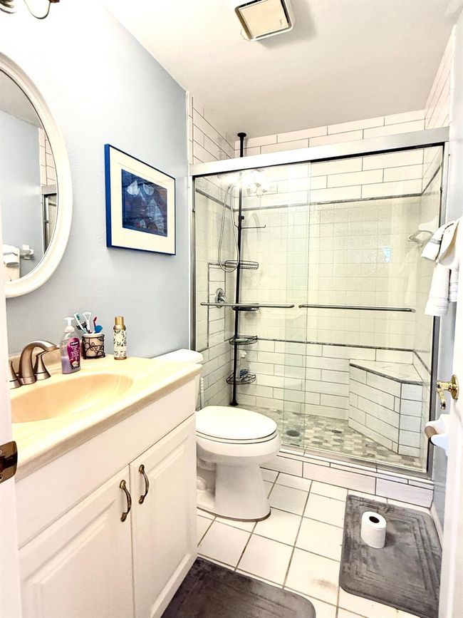 434 Se Doat St, House other with 3 bedrooms, 2 bathrooms and null parking in Port St. Lucie FL | Image 17