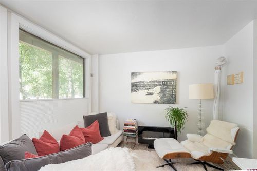 4h-791 W Pacific Ave, Telluride, CO, 81435 | Card Image