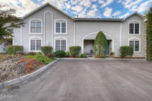 45-127 Bentley Parc, Johnson City, TN, 37615-4912 | Card Image