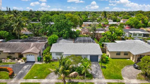 5940 Nw 16th St, Sunrise, FL, 33313-4708 | Card Image
