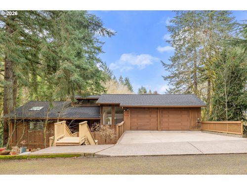 17821 Sundown Ct, Lake Oswego, OR, 97034-7506 | Card Image