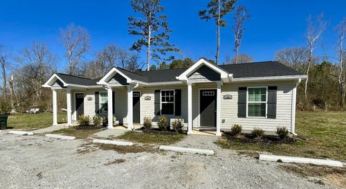 1280 E Gaines St, Lawrenceburg, TN, 38464-3868 | Card Image