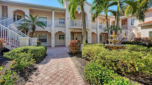 apt-314-4256 Central Sarasota Pkwy, SARASOTA, FL, 34238-6644 | Card Image