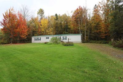 53 Cross Road, House other with 3 bedrooms, 2 bathrooms and null parking in Derby VT | Image 1