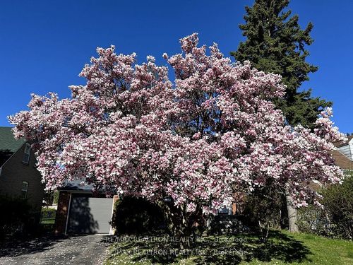 main-and-upper-112 Lawrence Ave, Richmond Hill, ON, L4C1Z3 | Card Image