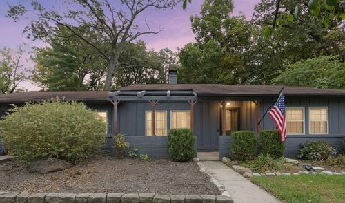 1427 Itawamba Trl, London, OH, 43140-9007 | Card Image