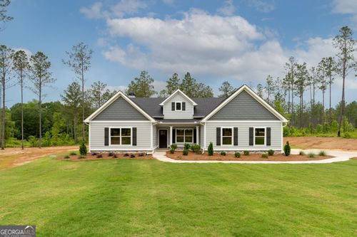 585 Jugtown Rd, Meansville, GA, 30256-2731 | Card Image