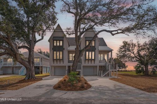 b-115 E Fifth St, Long Beach, MS, 39560-6110 | Card Image