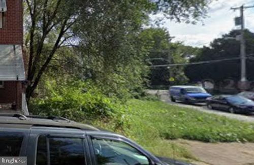 5203 Hawthorne St, Philadelphia, PA, 19124-1344 | Card Image