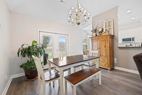 436 Rambling Rose Way, Moore, SC, 29369-8800 | Card Image