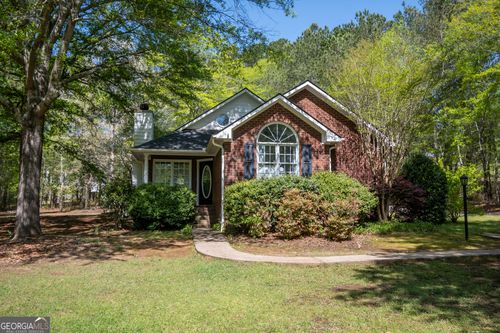 2400 Rays Church Rd, Bishop, GA, 30621-1293 | Card Image