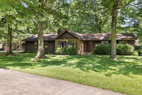 1980 Walker Lake Rd, Ontario, OH, 44906-1424 | Card Image