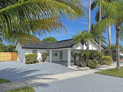 22712 Sw 113th Pl, Miami, FL, 33170-6413 | Card Image