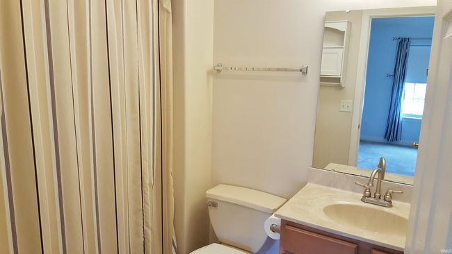 1409 Shining Armor Ln, House other with 3 bedrooms, 2 bathrooms and null parking in West Lafayette IN | Image 9