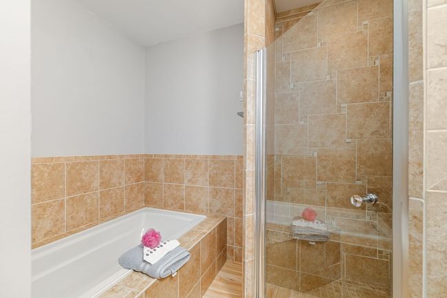 505 Kesterson Ln, House other with 3 bedrooms, 2 bathrooms and 2 parking in Victoria VA | Image 18