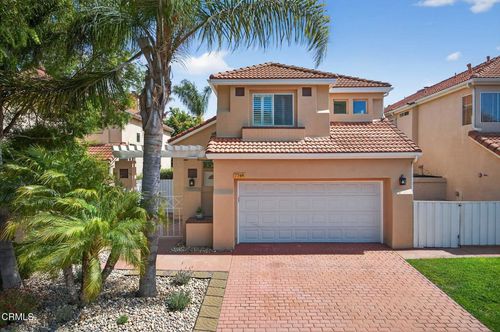 7748 Paso Robles St, Ventura, CA, 93004 | Card Image