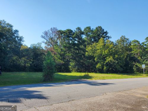 0 Farr Rd, Kathleen, GA, 31047 | Card Image