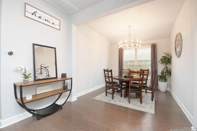 29019 Pfeiffers Gate, House other with 4 bedrooms, 4 bathrooms and null parking in Fair Oaks Ranch TX | Image 8