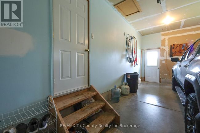 1728 1 St Concession Rd Enr, House other with 3 bedrooms, 2 bathrooms and 14 parking in Langton ON | Image 49