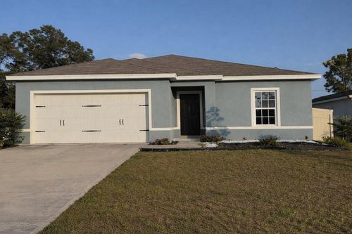 217 Fiddlewood Ct, DAVENPORT, FL, 33837-9528 | Card Image