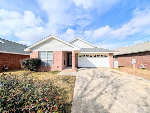 28 Easton St, Cantonment, FL, 32533-6577 | Card Image