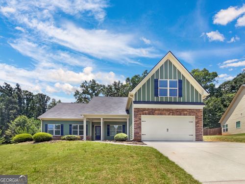 1931 Windstone Pl, Winder, GA, 30680-2988 | Card Image