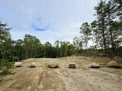 Lot 49 Rines Rd, Alton, NH, 03809-4824 | Card Image