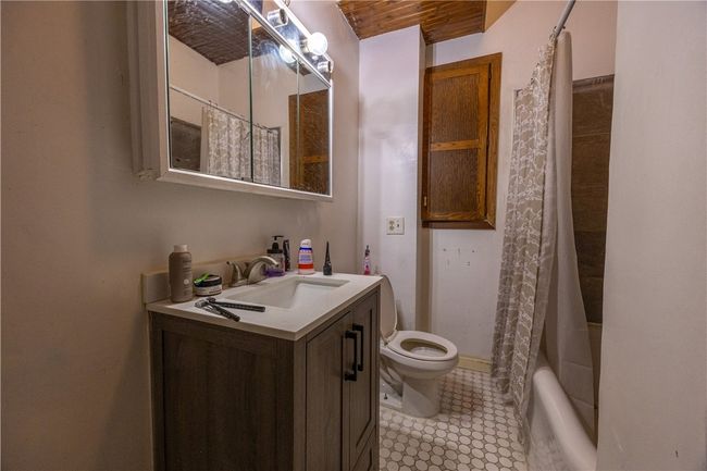 110 W 2 Nd St N, Home with 0 bedrooms, 0 bathrooms and null parking in Ladysmith WI | Image 34