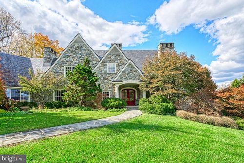 13223 Loyalty Rd, Leesburg, VA, 20176-6115 | Card Image
