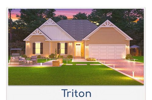 3136 Basil Lane, Warrenville, SC, 29851 | Card Image