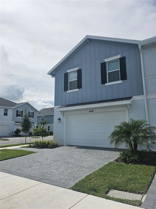4087 S Longwood Lake Sq, Westlake, FL, 33470-1039 | Card Image