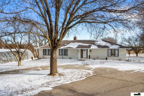 13740 S 148th Street, Bennet, NE, 68317 | Card Image