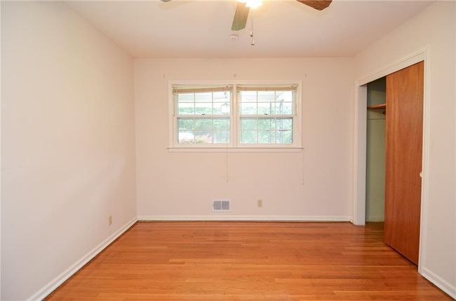 879 Old Tucker Rd, House other with 3 bedrooms, 2 bathrooms and 2 parking in Stone Mountain GA | Image 31