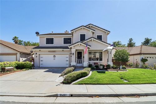31461 Congressional Dr, Temecula, CA, 92591 | Card Image