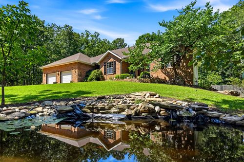 175 Trails Head Rd, Highlandville, MO, 65669-8408 | Card Image