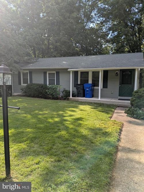 6964 Heather Dr, BRYANS ROAD, MD, 20616-3255 | Card Image