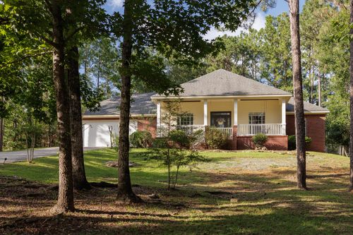 4 Parker Rdg, Petal, MS, 39465-9274 | Card Image